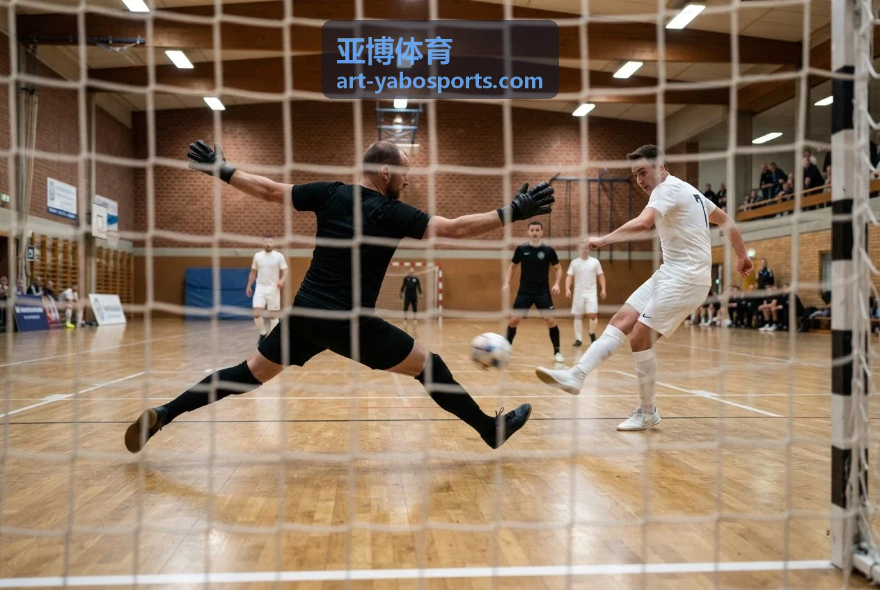 亚博体育客户支持